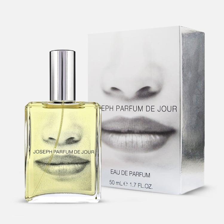 Joseph Parfum De Jour EDP 100ml for Women
